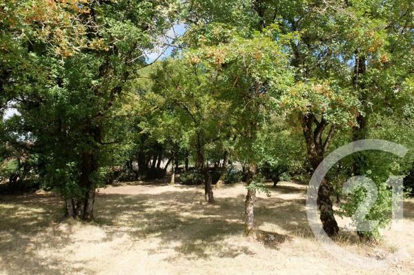 Maison à vendre  10 pièces - 308,66 m 2   MIERS  - 46