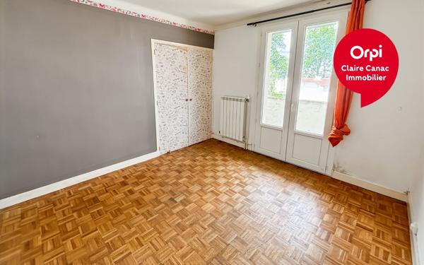 Appartement à vendre    3 pièces • 66,64 m2 Castres