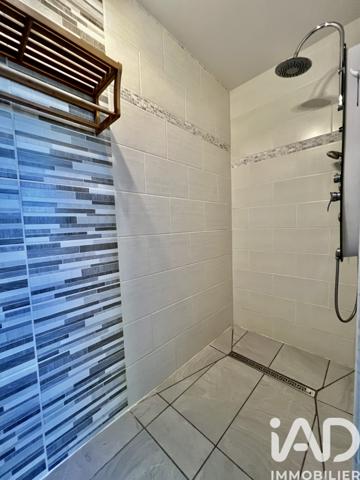 Maison à vendre 5 pièces 145 m² Aire-sur-l'Adour