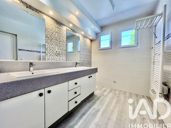 Maison à vendre 5 pièces 145 m² Aire-sur-l'Adour