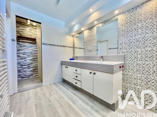 Maison à vendre 5 pièces 145 m² Aire-sur-l'Adour