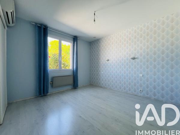 Maison à vendre 5 pièces 145 m² Aire-sur-l'Adour