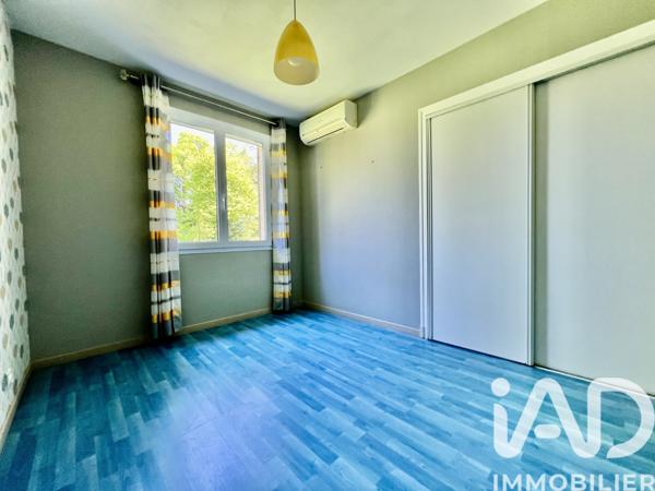 Maison à vendre 5 pièces 145 m² Aire-sur-l'Adour