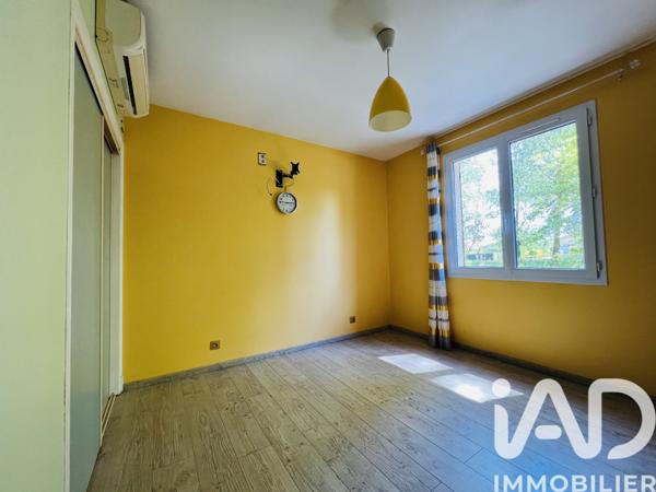 Maison à vendre 5 pièces 145 m² Aire-sur-l'Adour
