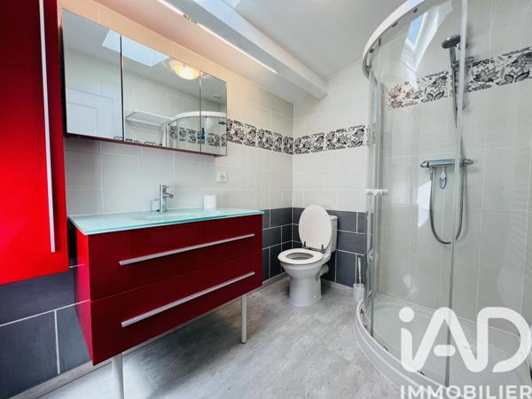 Maison à vendre 5 pièces 145 m² Aire-sur-l'Adour