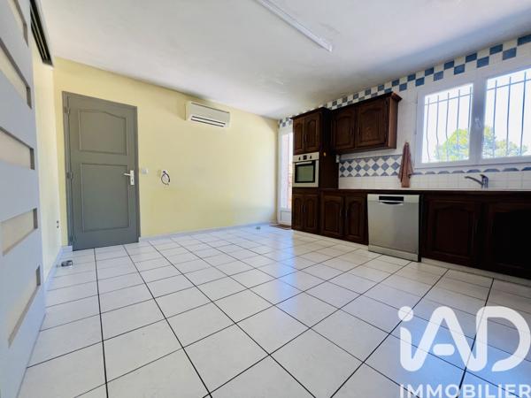 Maison à vendre 5 pièces 145 m² Aire-sur-l'Adour