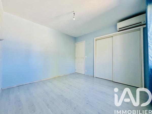 Maison à vendre 5 pièces 145 m² Aire-sur-l'Adour