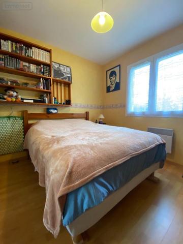 Maison à vendre à Galgon en Gironde (33133), ref : 11633/366