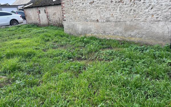 Maison à louer    4 pièces • 92,57 m2 Monnaie