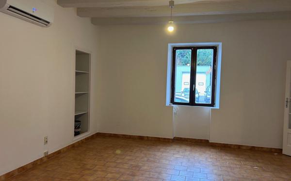 Maison à louer    4 pièces • 92,57 m2 Monnaie