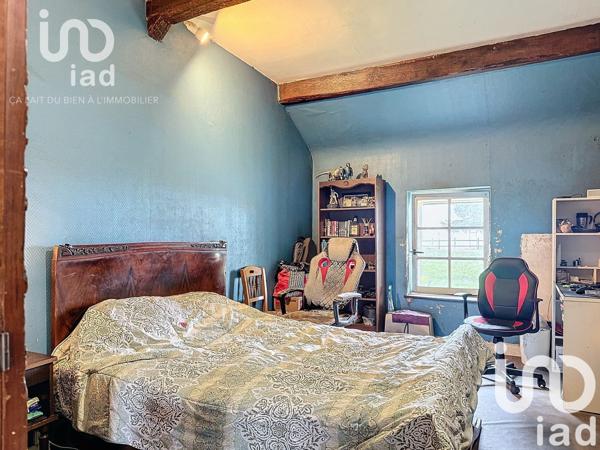 Maison 15 pièces de 300 m² à Château-Renard (45220)