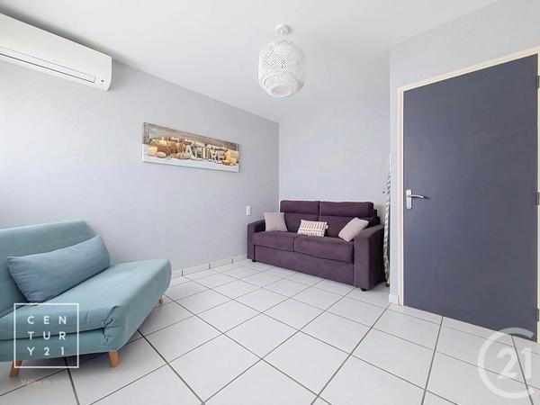 Maison à vendre  5 pièces - 161 m 2   LE SOLER  - 66