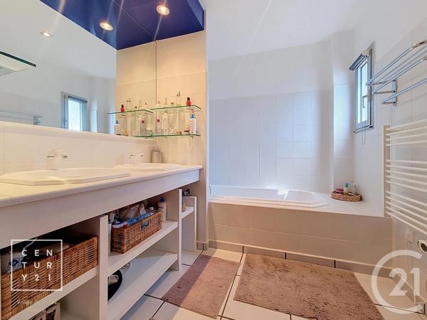 Maison à vendre  5 pièces - 161 m 2   LE SOLER  - 66