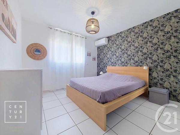 Maison à vendre  5 pièces - 161 m 2   LE SOLER  - 66