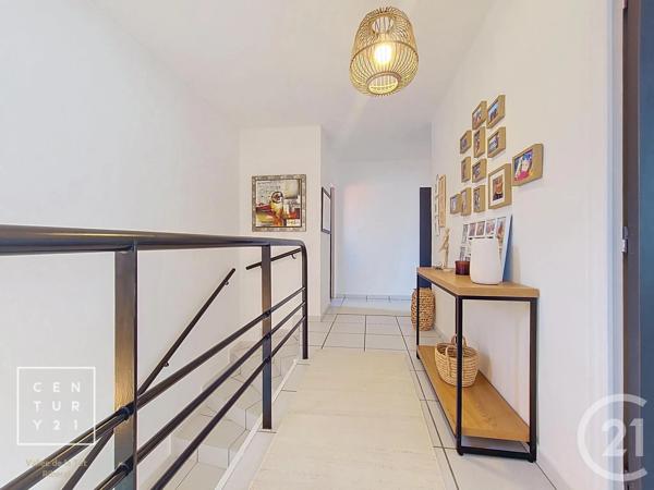 Maison à vendre  5 pièces - 161 m 2   LE SOLER  - 66