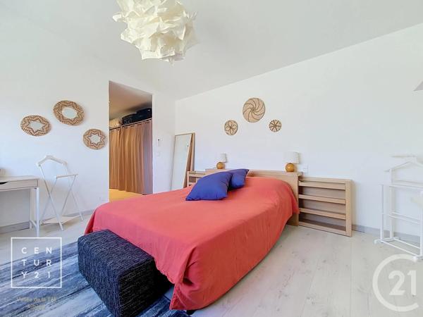 Maison à vendre  5 pièces - 161 m 2   LE SOLER  - 66