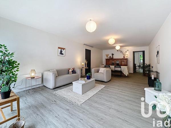 Maison à vendre 6 pièces 114 m² Alairac