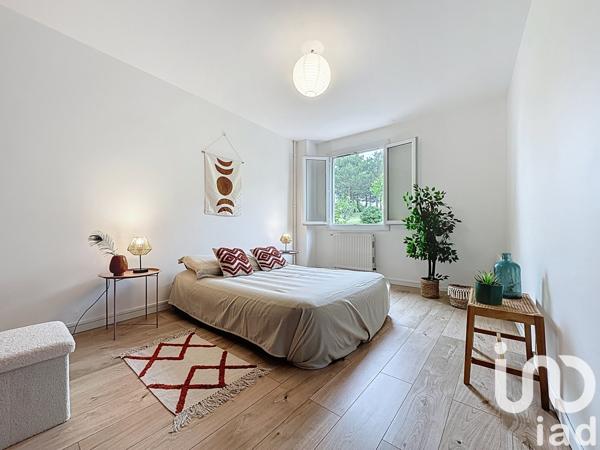 Maison à vendre 6 pièces 114 m² Alairac