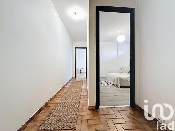 Maison à vendre 6 pièces 114 m² Alairac