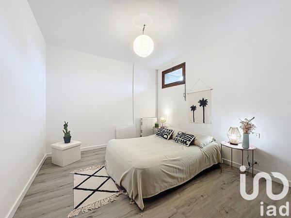 Maison à vendre 6 pièces 114 m² Alairac