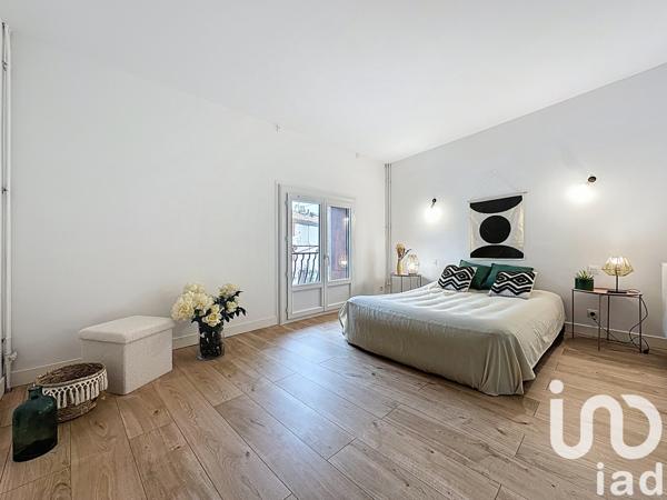 Maison à vendre 6 pièces 114 m² Alairac