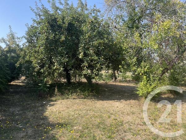 Maison à vendre  3 pièces - 74 m2 MONTPON MENESTEROL - 24