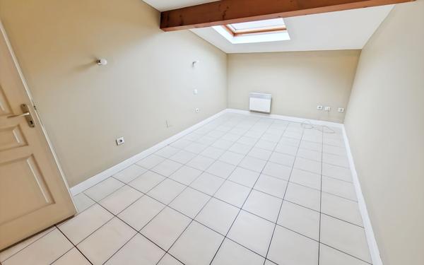 Maison à vendre    4 pièces •  Astaffort