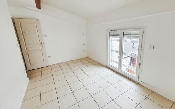 Maison à vendre    4 pièces •  Astaffort