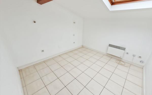 Maison à vendre    4 pièces •  Astaffort