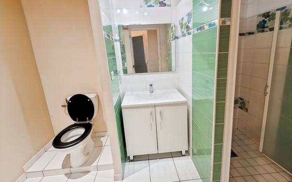 Maison à vendre    4 pièces •  Astaffort