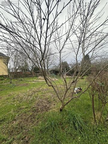 Maison à vendre à Hennebont dans le Morbihan (56700), ref : 56029-1367