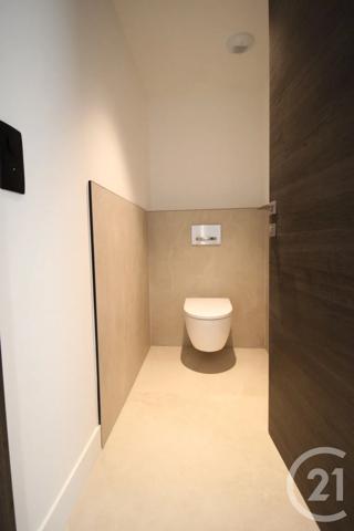 Appartement T3 à vendre  3 pièces - 124,84 m 2   BAILLARGUES  - 34