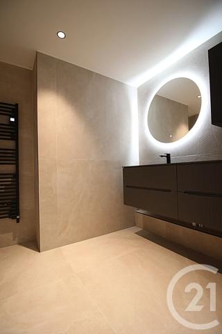 Appartement T3 à vendre  3 pièces - 124,84 m 2   BAILLARGUES  - 34