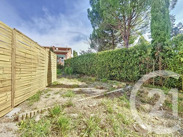 Maison à vendre  5 pièces - 100 m 2   JUVIGNAC  - 34