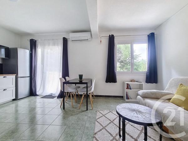 Maison à vendre  5 pièces - 100 m 2   JUVIGNAC  - 34