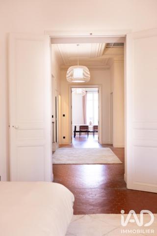 Appartement à vendre 6 pièces 176 m² Marseille 1