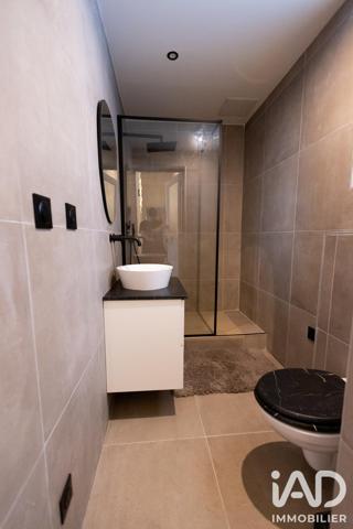 Appartement à vendre 6 pièces 176 m² Marseille 1