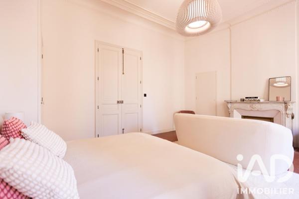 Appartement à vendre 6 pièces 176 m² Marseille 1