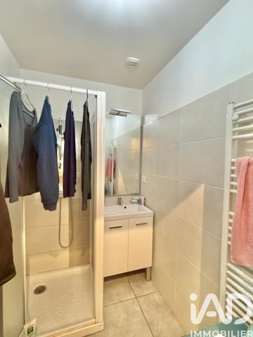 Immeuble à vendre 274 m² Sarlat-la-Canéda