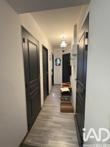 Immeuble à vendre 274 m² Sarlat-la-Canéda