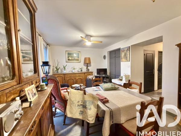 Immeuble à vendre 274 m² Sarlat-la-Canéda