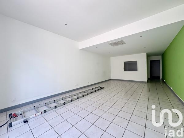 Immeuble à vendre 125 m² Sigean