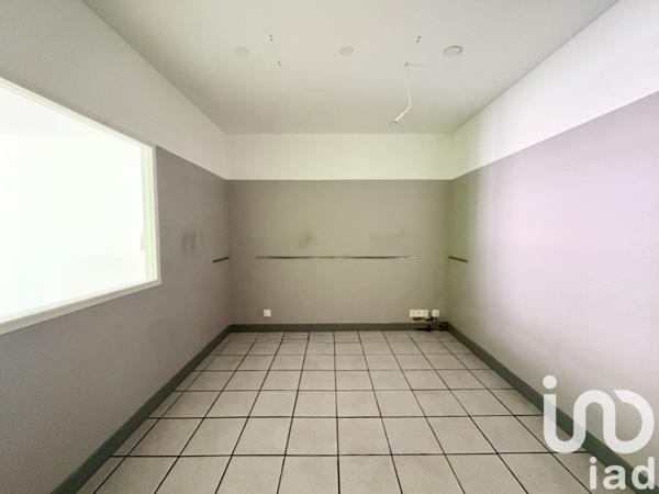 Immeuble à vendre 125 m² Sigean