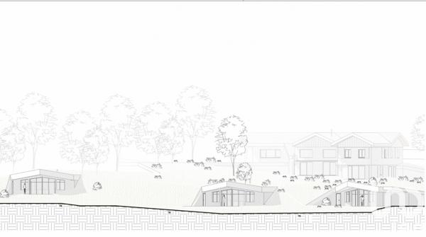 Terrain à vendre 7 170 m² Sévérac d'Aveyron