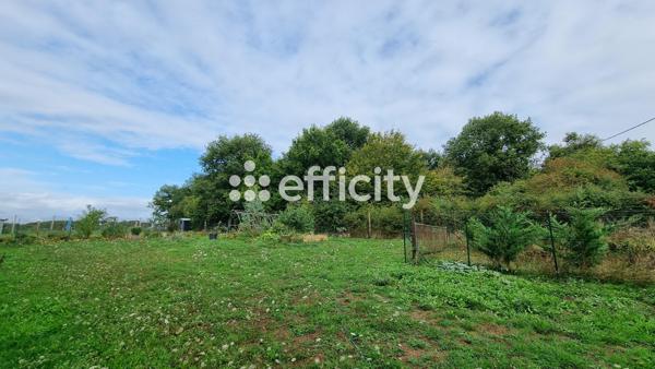 Maison 8 pièces - 205 m²