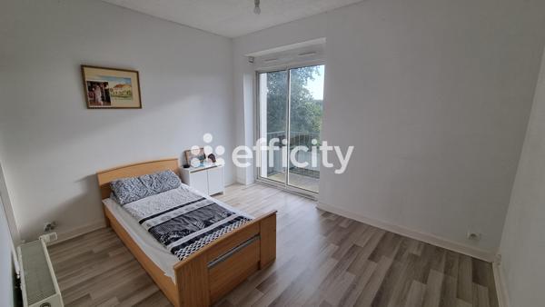 Maison 8 pièces - 205 m²