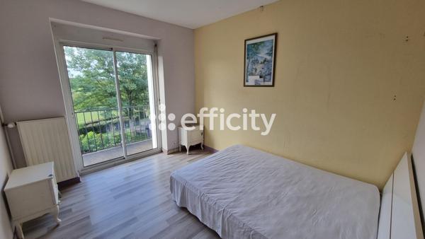 Maison 8 pièces - 205 m²