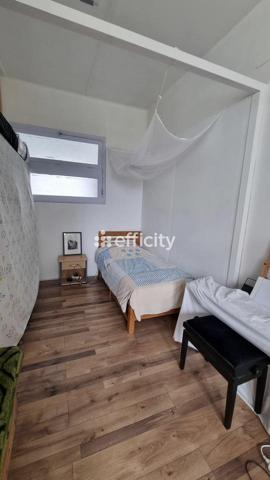 Maison 8 pièces - 205 m²