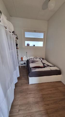 Maison 8 pièces - 205 m²