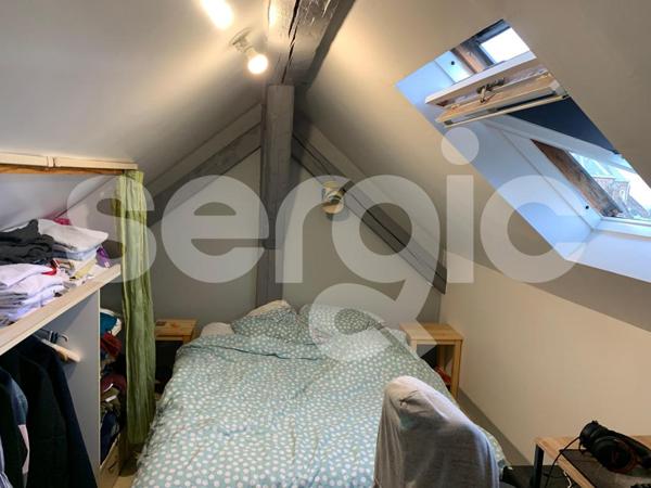 Location 2 Pieces 18 80000 Amiens 25 0156 01 0009